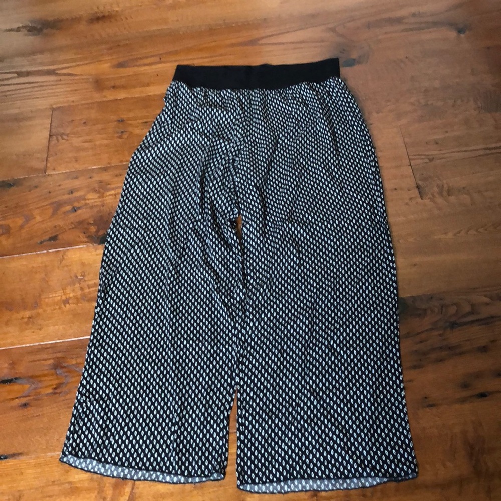 SALE! Body Glove Lounging Pants